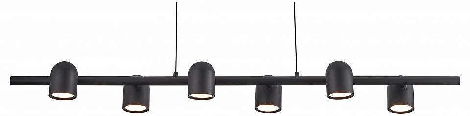 Подвесная люстра nowodvorski rotor 7937