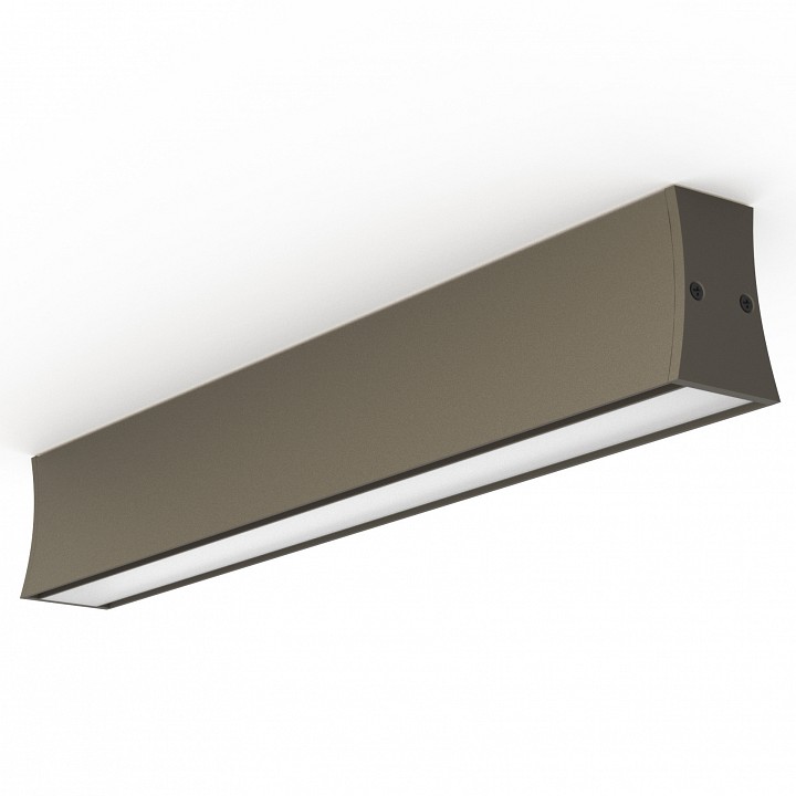 Накладной светильник mantra hanok 7953