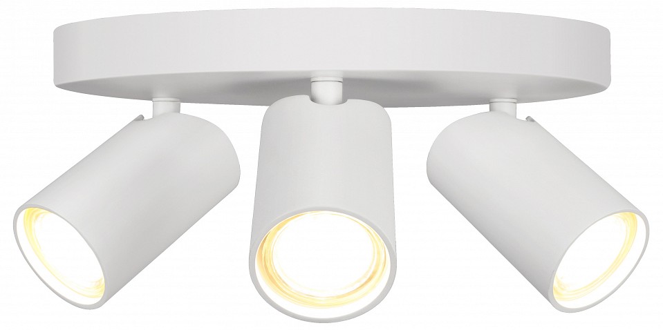 Спот mantra sal 7961