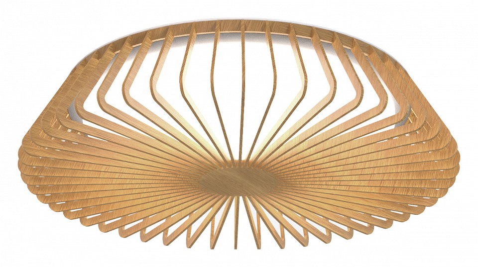 Накладной светильник mantra himalaya 7967