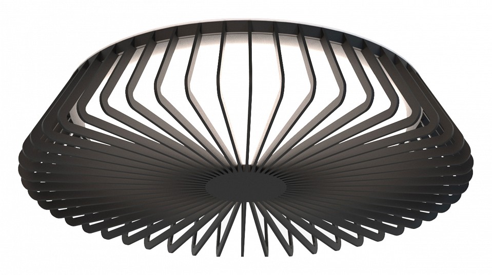 Подвесной светильник seletti cupolone 7968