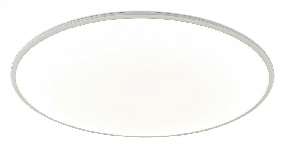 Накладной светильник mantra slim 7970