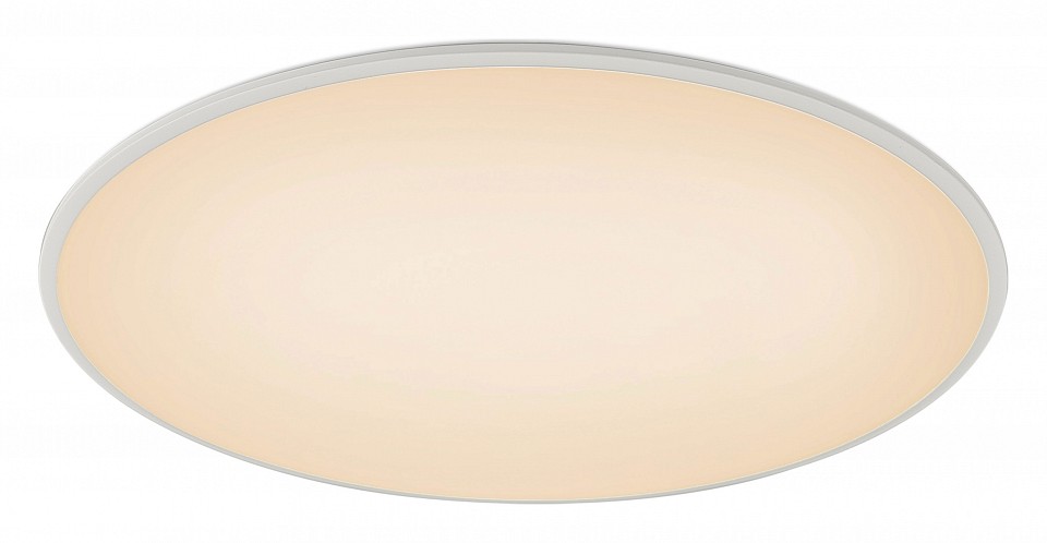 Накладной светильник mantra slim 7975