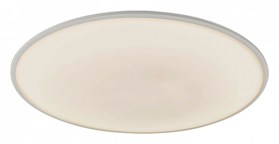 Накладной светильник mantra slim 7977