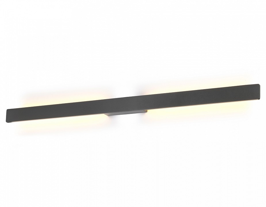 Накладной светильник mantra lotus 7991