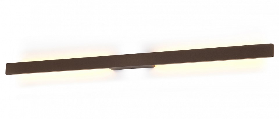 Накладной светильник mantra lotus 7997