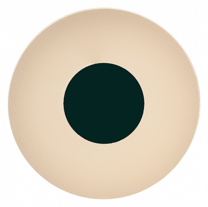 Накладной светильник mantra venus 8011