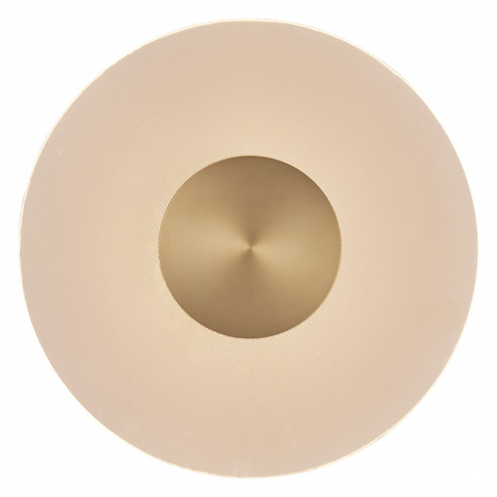 Накладной светильник mantra venus 8035