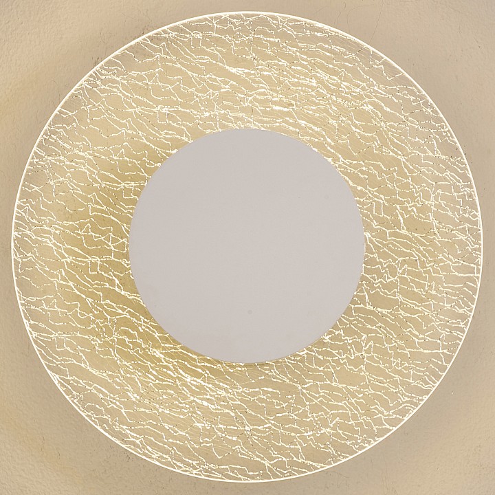 Накладной светильник mantra jewel 8074