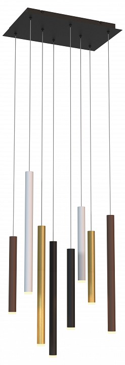 Подвесной светильник mantra cala 8083