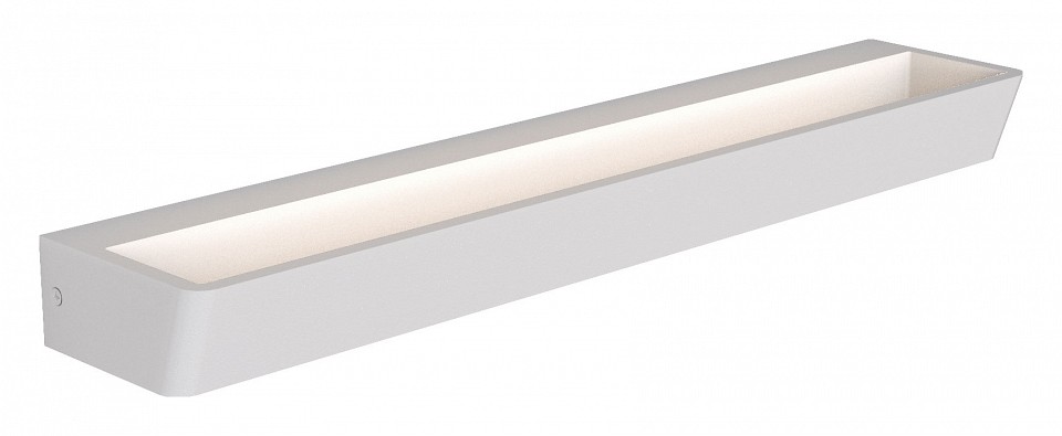 Накладной светильник nowodvorski eye tone 8091