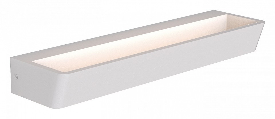 Накладной светильник nowodvorski eye tone 8092