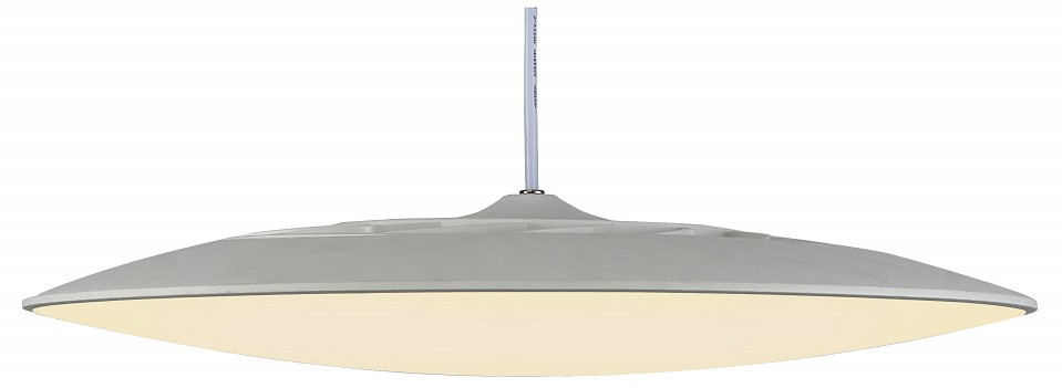 Подвесной светильник mantra slim 8101