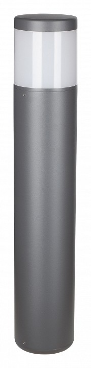 Наземный низкий светильник mantra chicago 8108