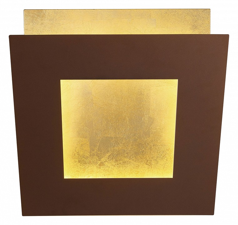 Бра nowodvorski impulse led l 8117