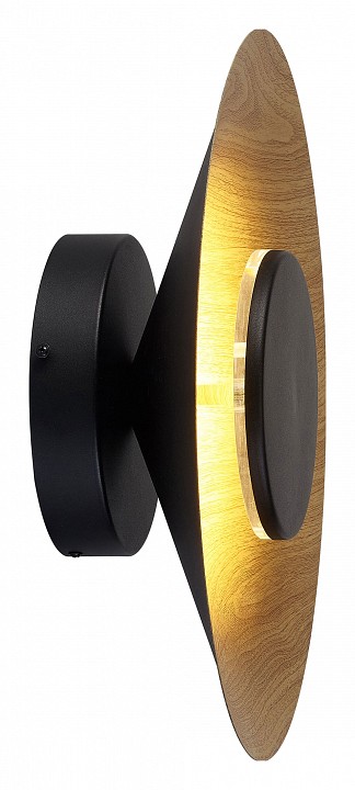 Накладной светильник mantra orion 8123