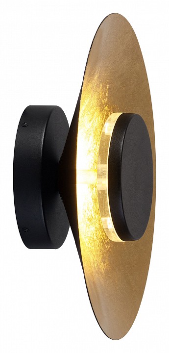 Накладной светильник mantra orion 8124