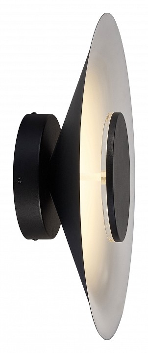 Накладной светильник mantra orion 8125