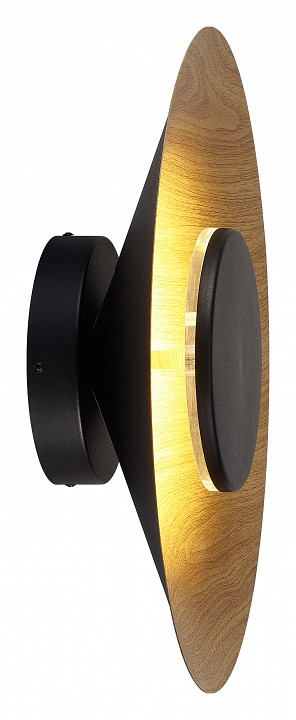 Накладной светильник mantra orion 8126