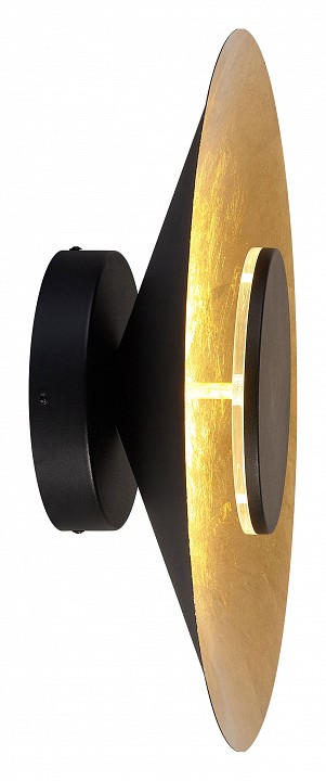 Накладной светильник mantra orion 8127