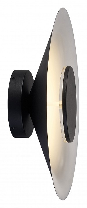 Накладной светильник mantra orion 8128