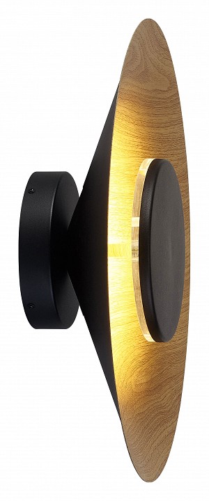 Накладной светильник mantra orion 8129