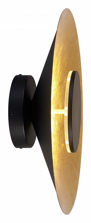 Накладной светильник mantra orion 8130