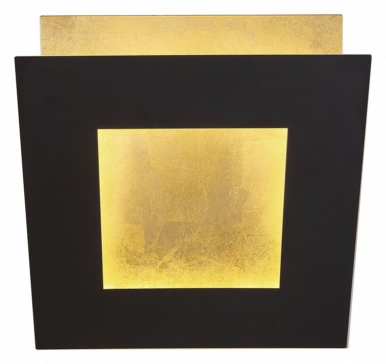 Наземный низкий светильник nowodvorski structure led 8145