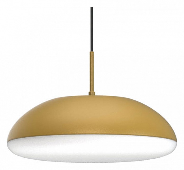 Подвесной светильник mantra kazz 8149