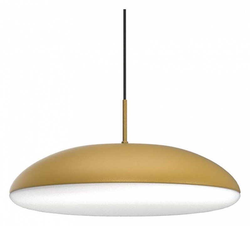 Подвесной светильник mantra kazz 8150