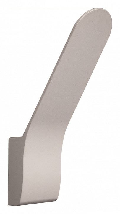 Светильник на штанге mantra andes 8152