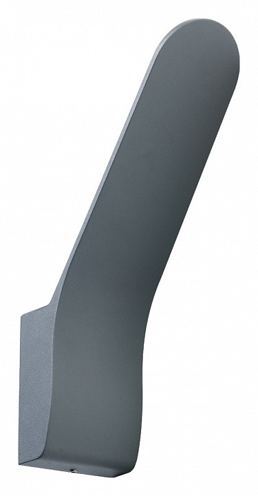 Светильник на штанге mantra andes 8153