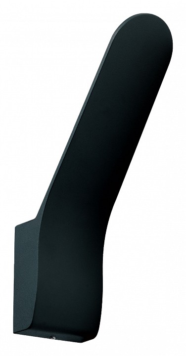 Светильник на штанге mantra andes 8154