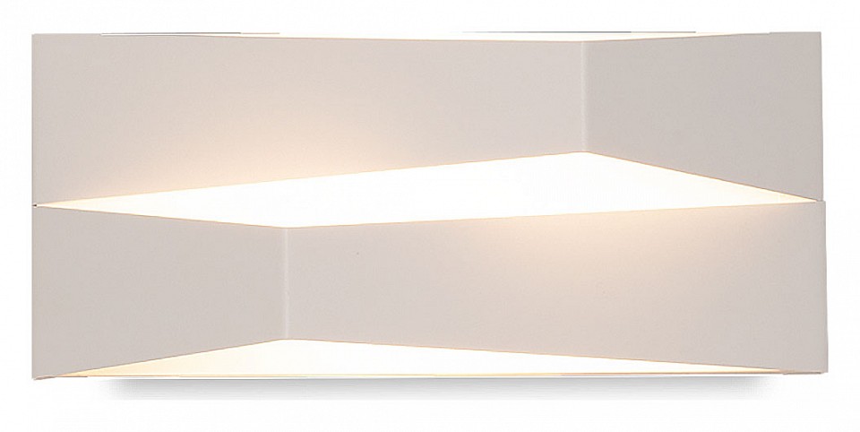 Накладной светильник mantra fuji 8156