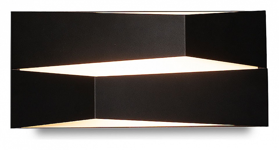 Накладной светильник mantra fuji 8157