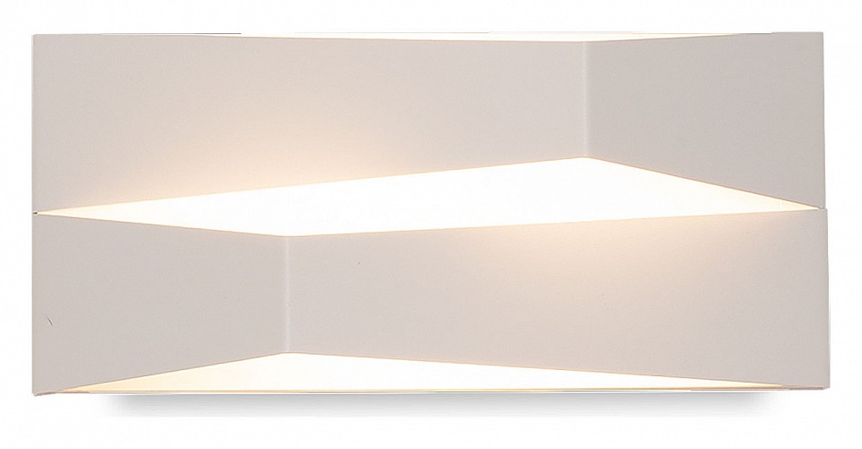 Наземный низкий светильник nowodvorski tubings 8158