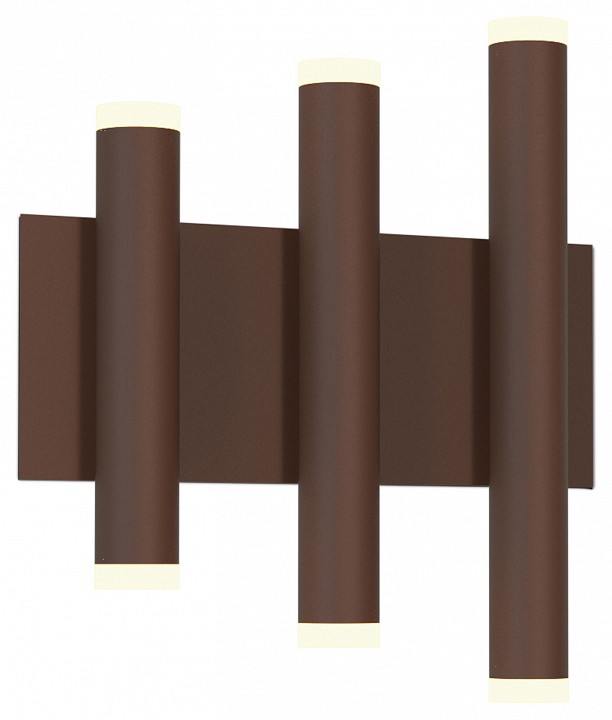 Бра mantra cala 8192