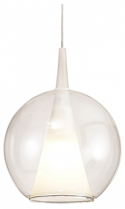 Подвесной светильник mantra elsa 8240