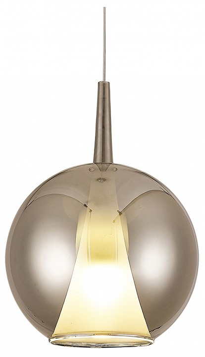 Подвесной светильник mantra elsa 8242