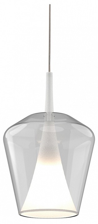 Подвесной светильник mantra elsa 8245