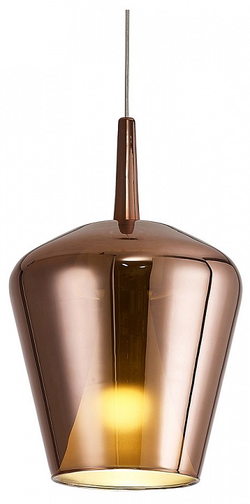 Подвесной светильник mantra elsa 8246