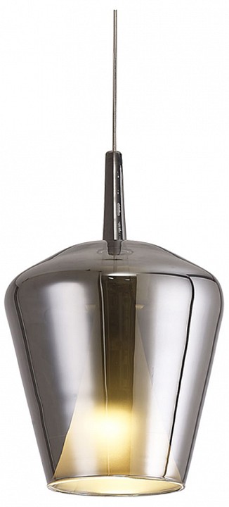 Подвесной светильник mantra elsa 8247
