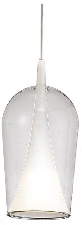 Подвесной светильник mantra elsa 8250