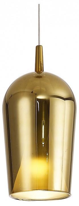 Подвесной светильник mantra elsa 8253+8265