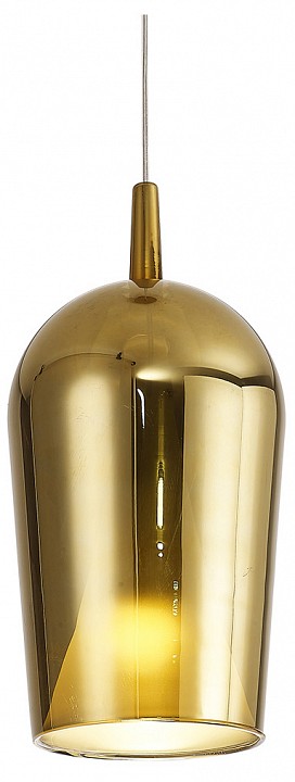 Подвесной светильник mantra elsa 8253