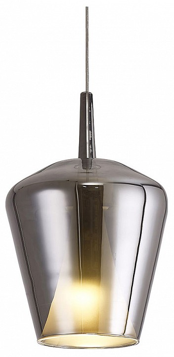 Подвесной светильник mantra elsa 8256