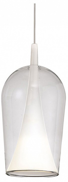 Подвесной светильник mantra elsa 8257
