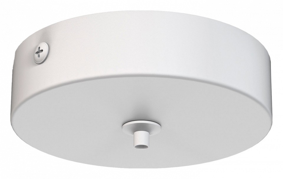 Основание mantra elsa 8260