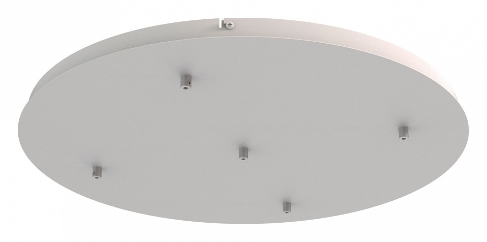 Основание mantra elsa 8262