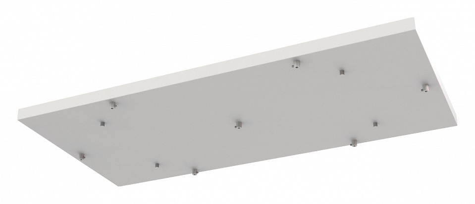 Основание mantra elsa 8263